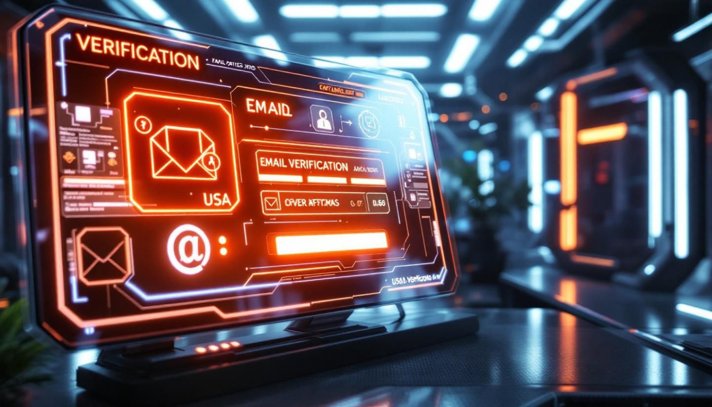 How Effective Email Verification Tools Enhance Business Communication