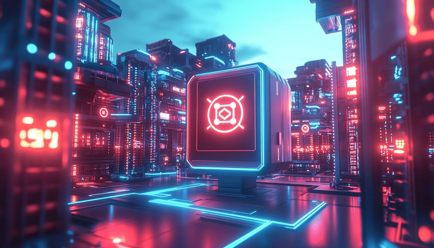 How Modern Tools Transform Traditional Kubernetes Operations?